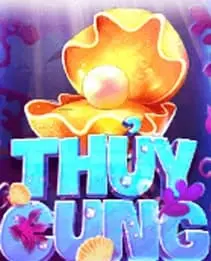 Thủy Cung