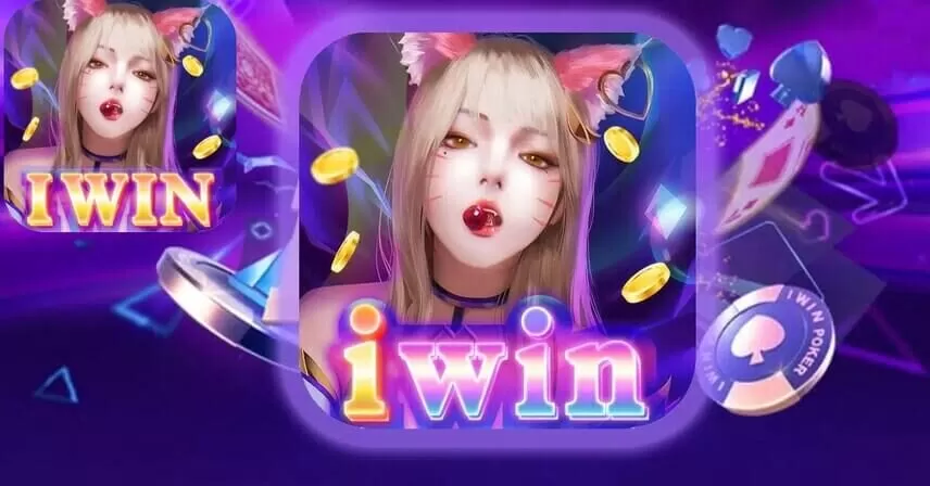 Khái quát về cổng game Iwin cho cược thủ Khái quát về cổng game Iwin cho cược thủ